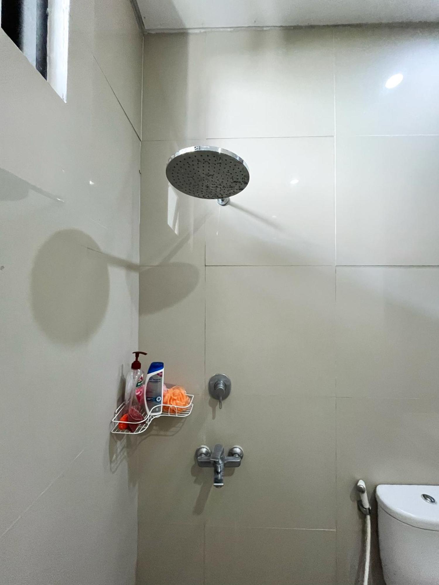 Uluwatu Villa Beranda With A Pool By Balibenefit מראה חיצוני תמונה