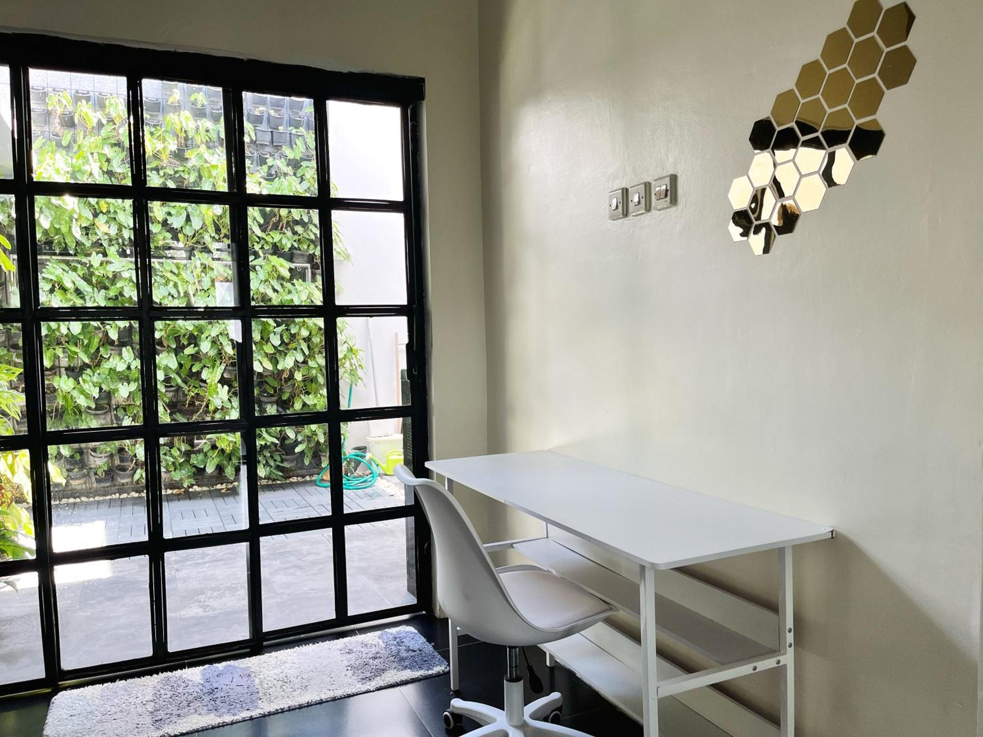 Uluwatu Villa Beranda With A Pool By Balibenefit מראה חיצוני תמונה